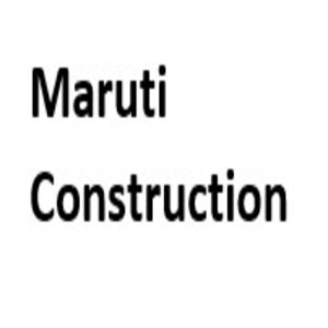 Maruti Construction